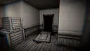 A Hole In My Room Screenshot 2