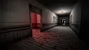A Hole In My Room Screenshot 4