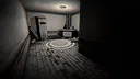 A Hole In My Room Screenshot 1