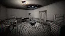 A Hole In My Room Screenshot 0