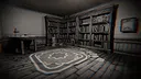 A Hole In My Room Screenshot 3