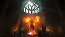 Dark Honor™ Screenshot 5
