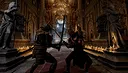 Dark Honor™ Screenshot 1