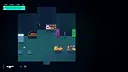 Blood Running - Supporter Pack Screenshot 1