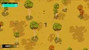 Blood Running - Supporter Pack Screenshot 2