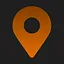 Novice Guesser icon