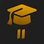 Master Guesser icon