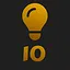 Expert icon