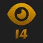 Champion icon