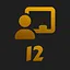 Veteran Guesser icon