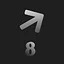 Competent icon