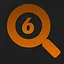 SKILLED_GUESSER icon
