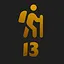 Elite Guesser icon