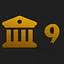 A Good Student icon