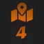 Trainee icon