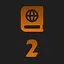 Apprentice Guesser icon