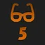 Intermediate Guesser icon