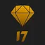 Mythical Guesser icon