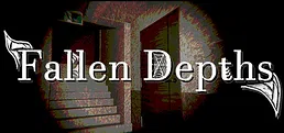 Fallen Depths