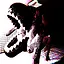 Giant Resentment icon