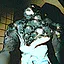 Ocular icon