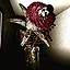 Grim Bloom icon