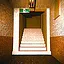 Apartment icon