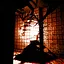 Ruins Shadow icon