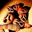 Resentment Ring icon