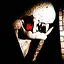 Abomination icon