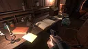 Decomposition Screenshot 1