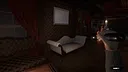 Decomposition Screenshot 4