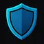 Defender icon
