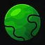 Explorer icon