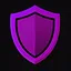Brickwall icon