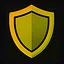 Fortress icon