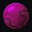 Traveler icon
