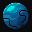Adventurer icon