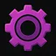 The Accumulator icon