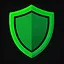 Punch Bag icon