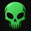 New Vanguard icon
