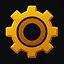 The Collector icon