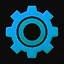 The Gatherer icon