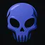 Determined Vanguard icon