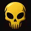 THE Vanguard icon