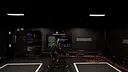 Void Vanguards Screenshot 2