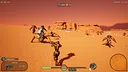 Void Vanguards Screenshot 7