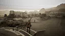 Void Vanguards Screenshot 6