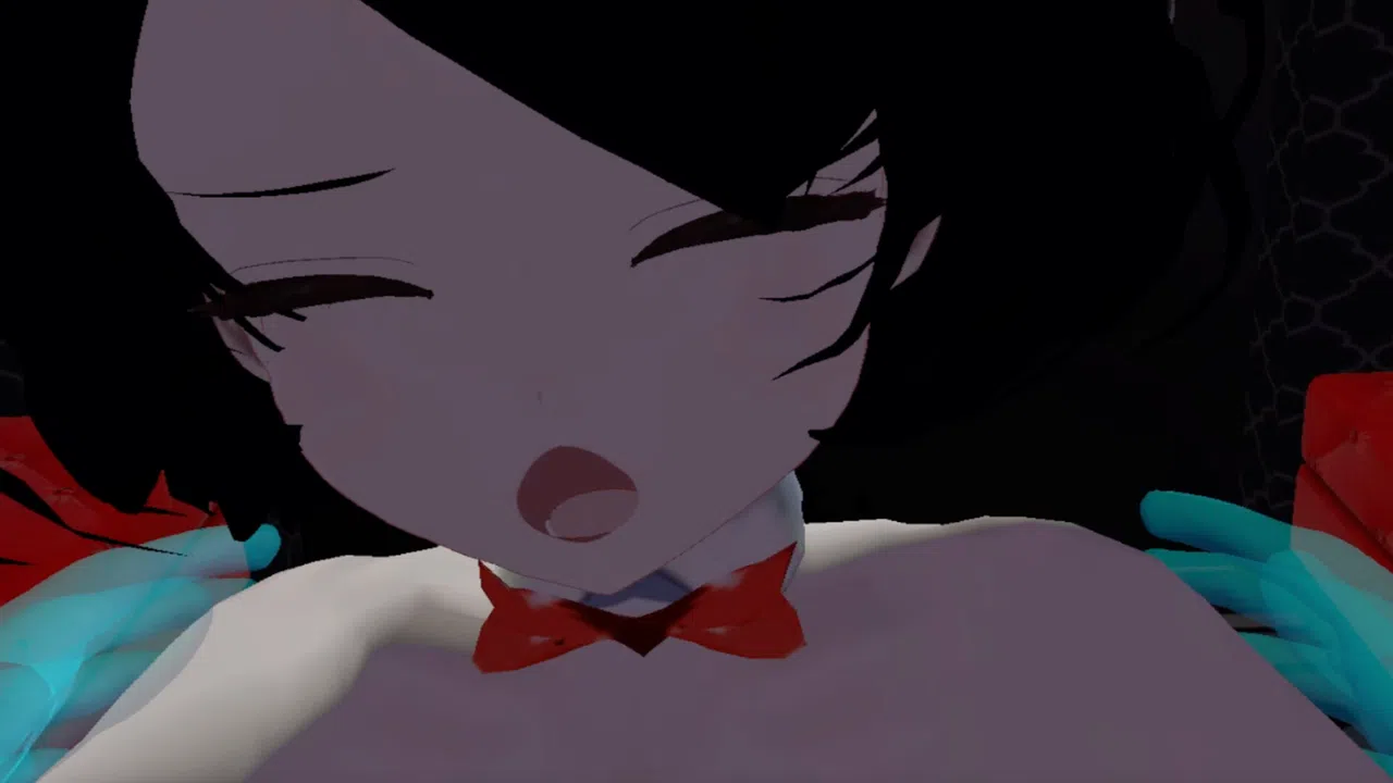 The Hentai 8 Turns Screenshot 3