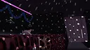 The Hentai 8 Turns Screenshot 1